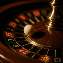 Gratorama - Live Roulette Casino en Direct - Croupiers en Direct