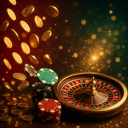 €7 No Deposit Bonus at Gratorama Casino