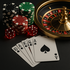Gratorama Casino Logo