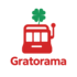 Gratorama Casino Logo