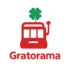 Gratorama Casino Logo