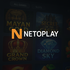 NetoPlay - Fournisseur de jeux Gratorama