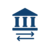 Virement bancaire - Méthode de paiement Gratorama