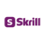 Skrill - Méthode de paiement Gratorama