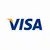 Visa - Méthode de paiement Gratorama
